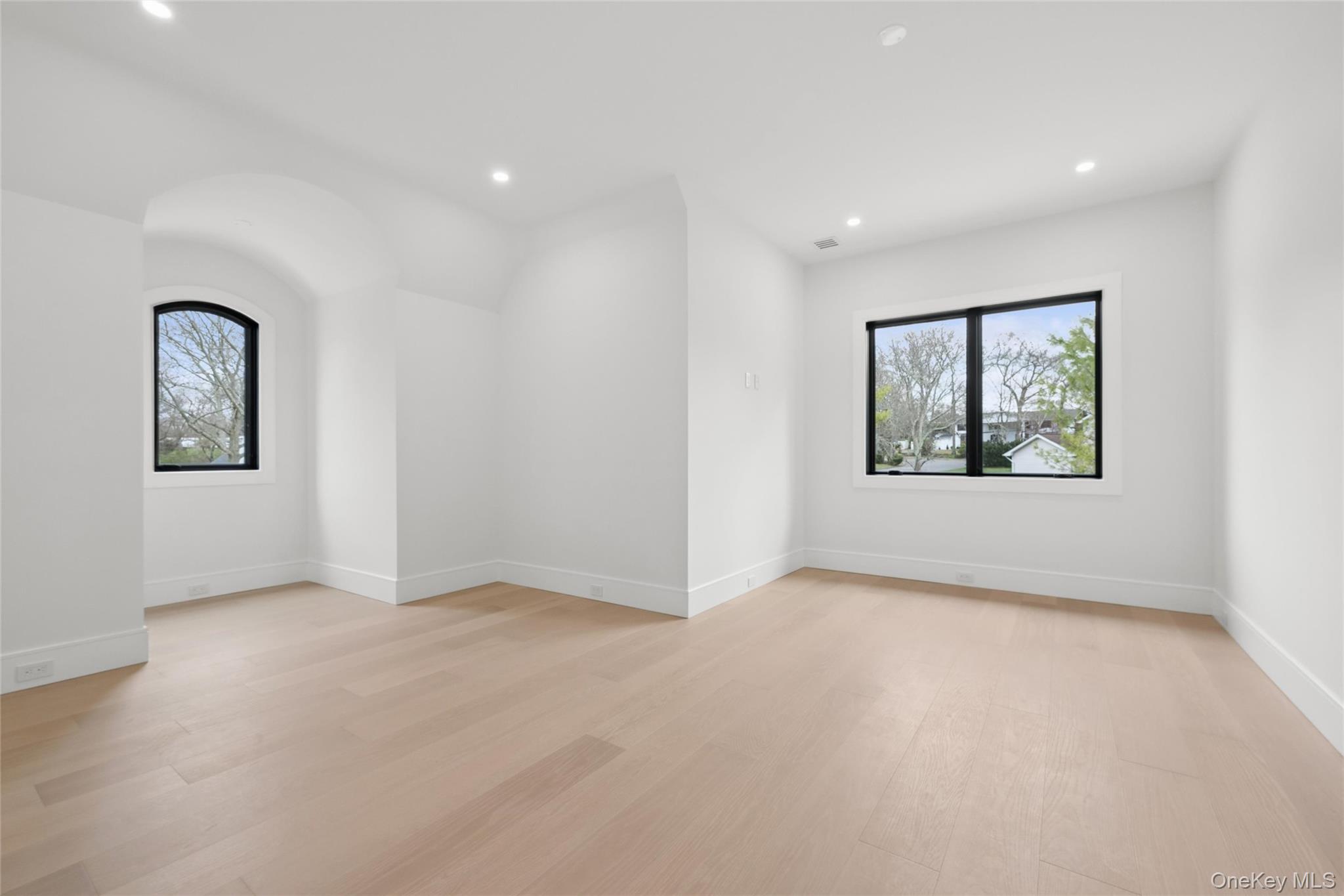 6 Highfield Drive