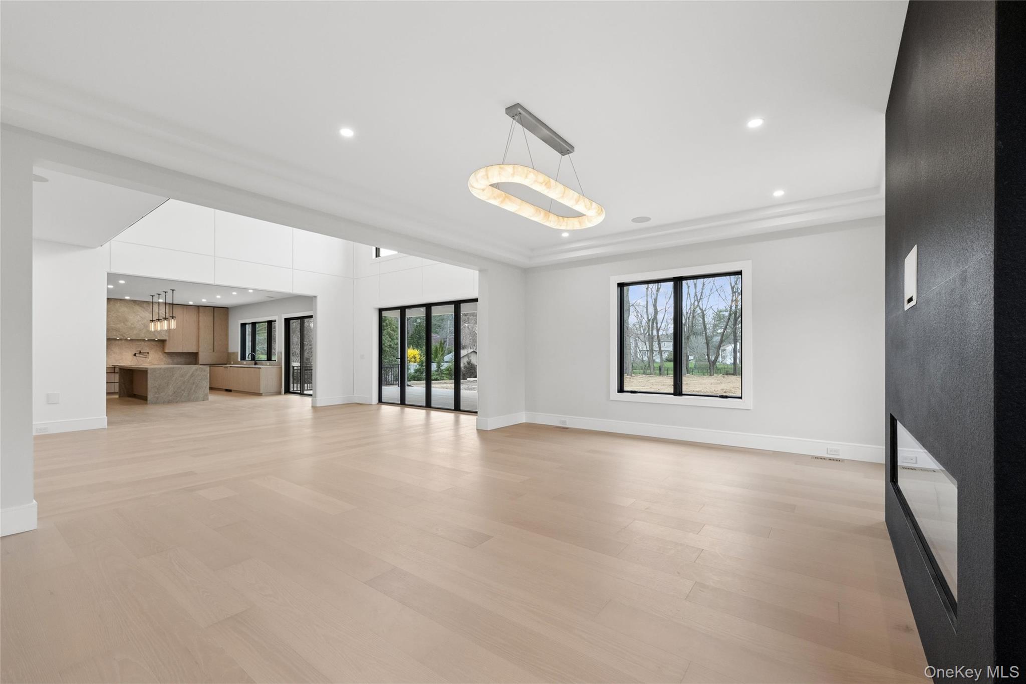 6 Highfield Drive