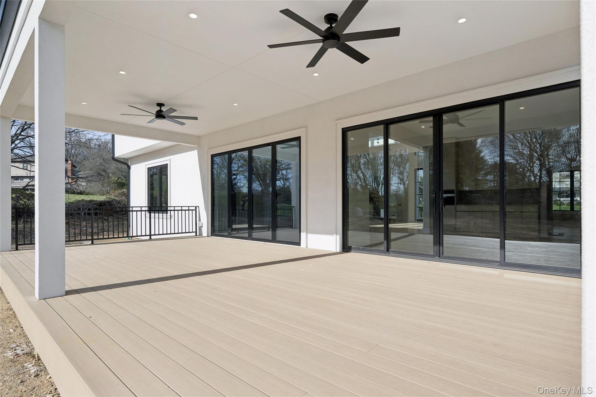 6 Highfield Drive