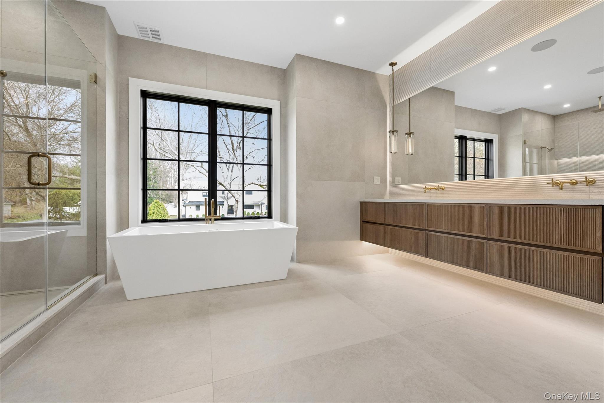 6 Highfield Drive