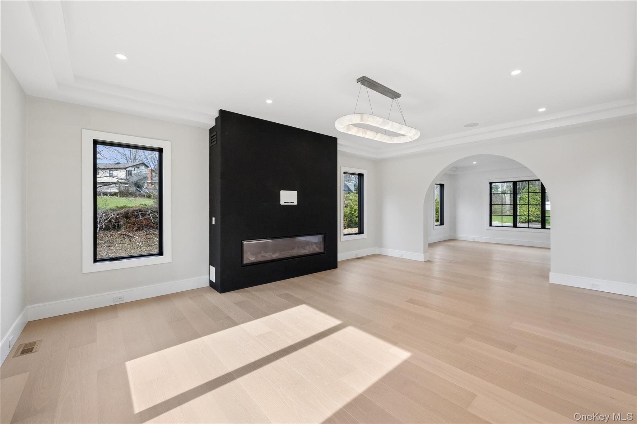 6 Highfield Drive