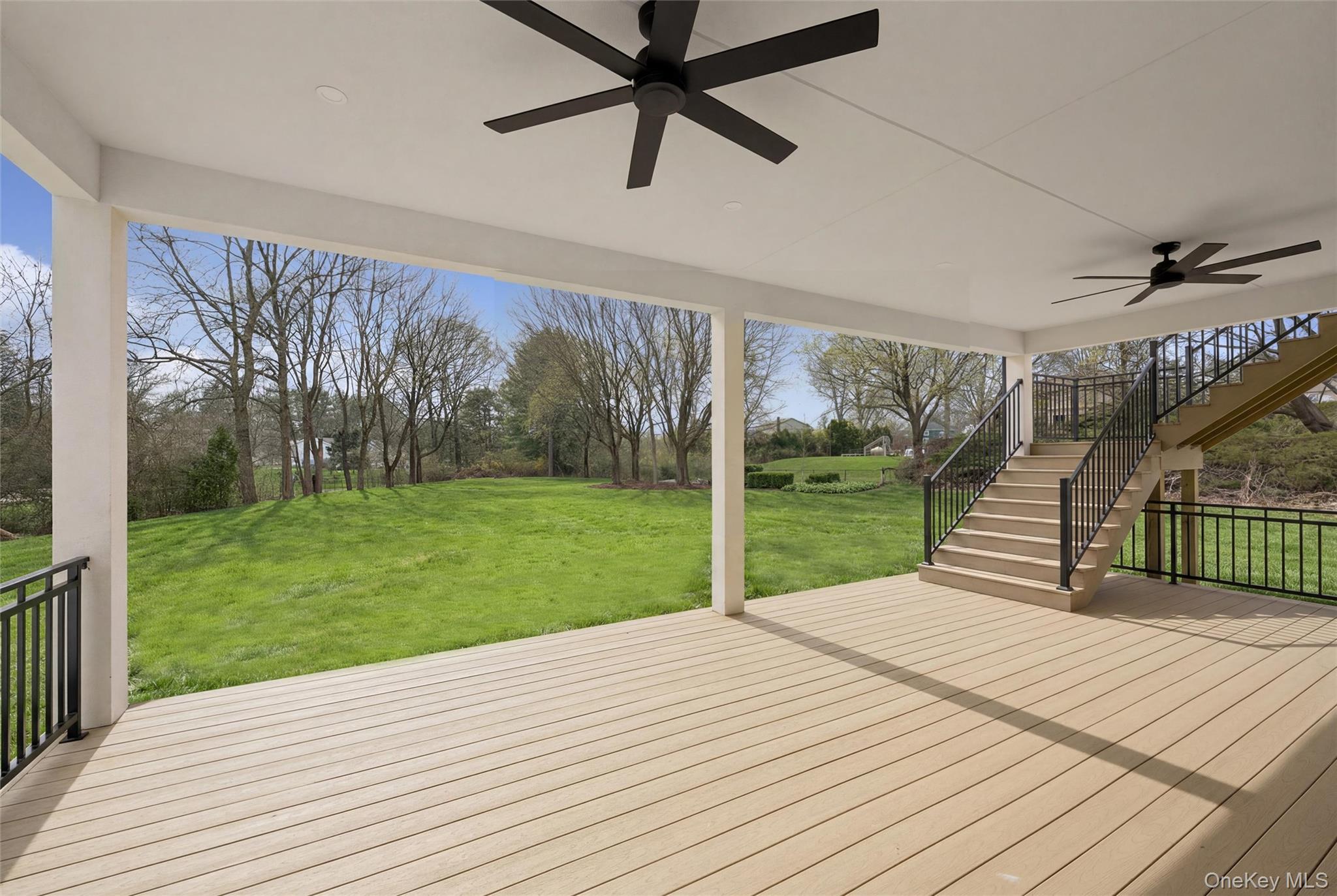 6 Highfield Drive