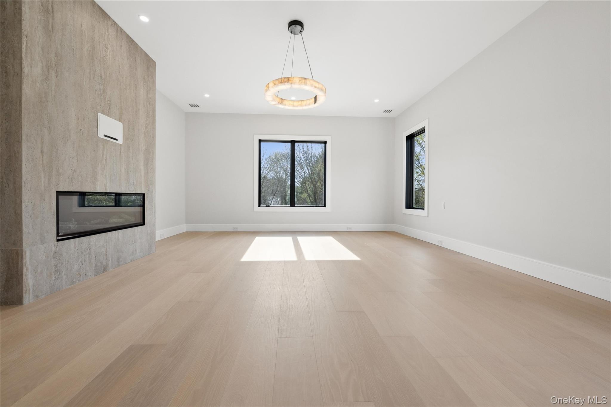 6 Highfield Drive