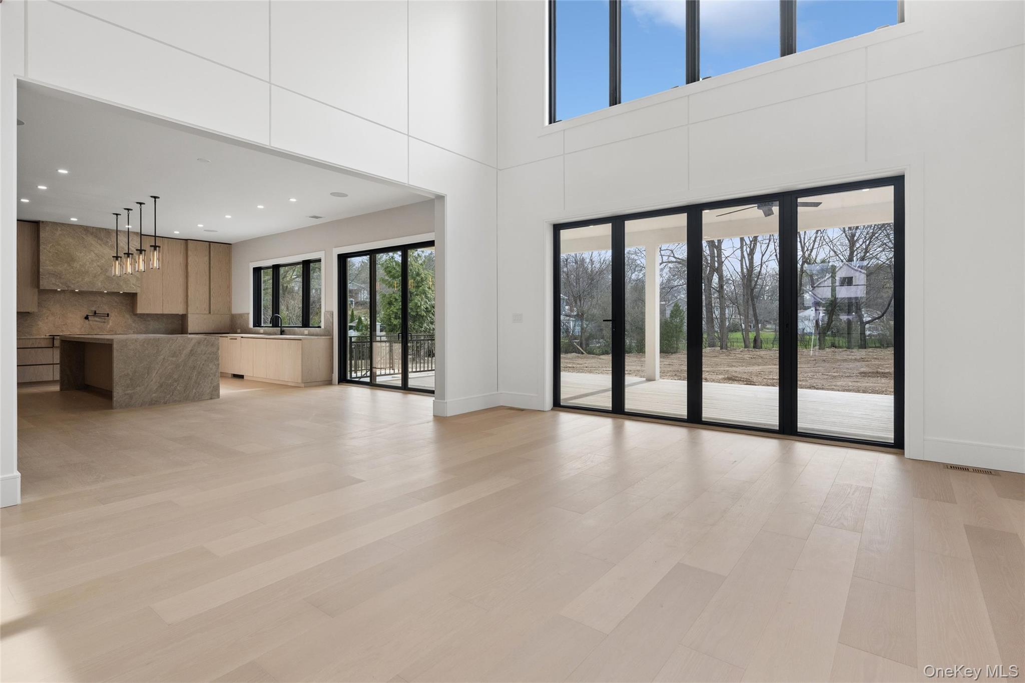 6 Highfield Drive
