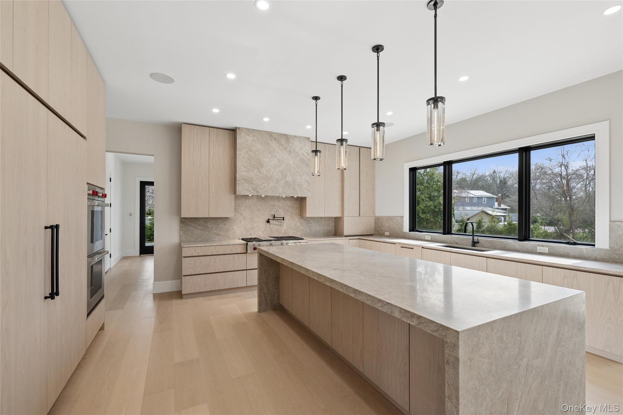 6 Highfield Drive