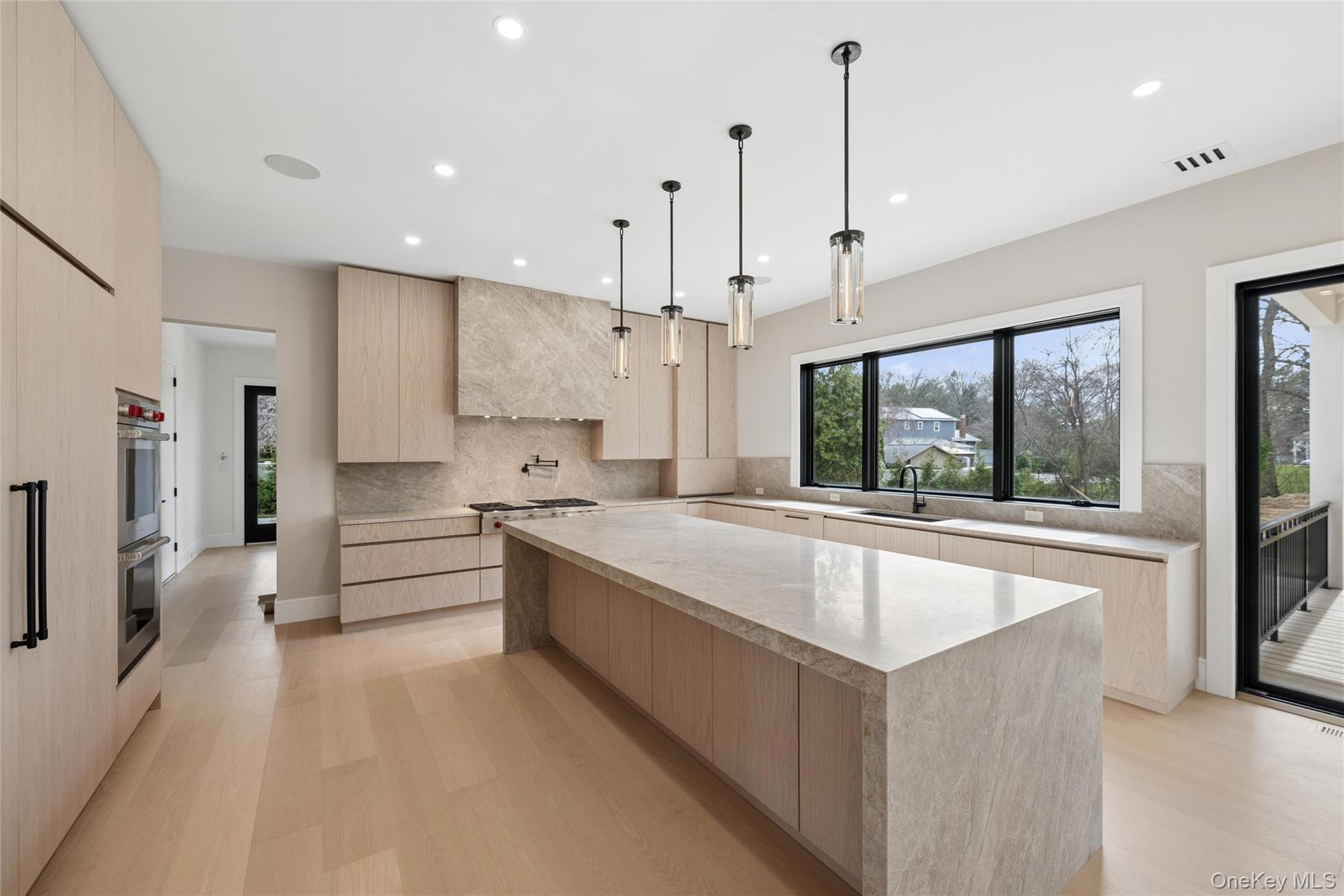 6 Highfield Drive