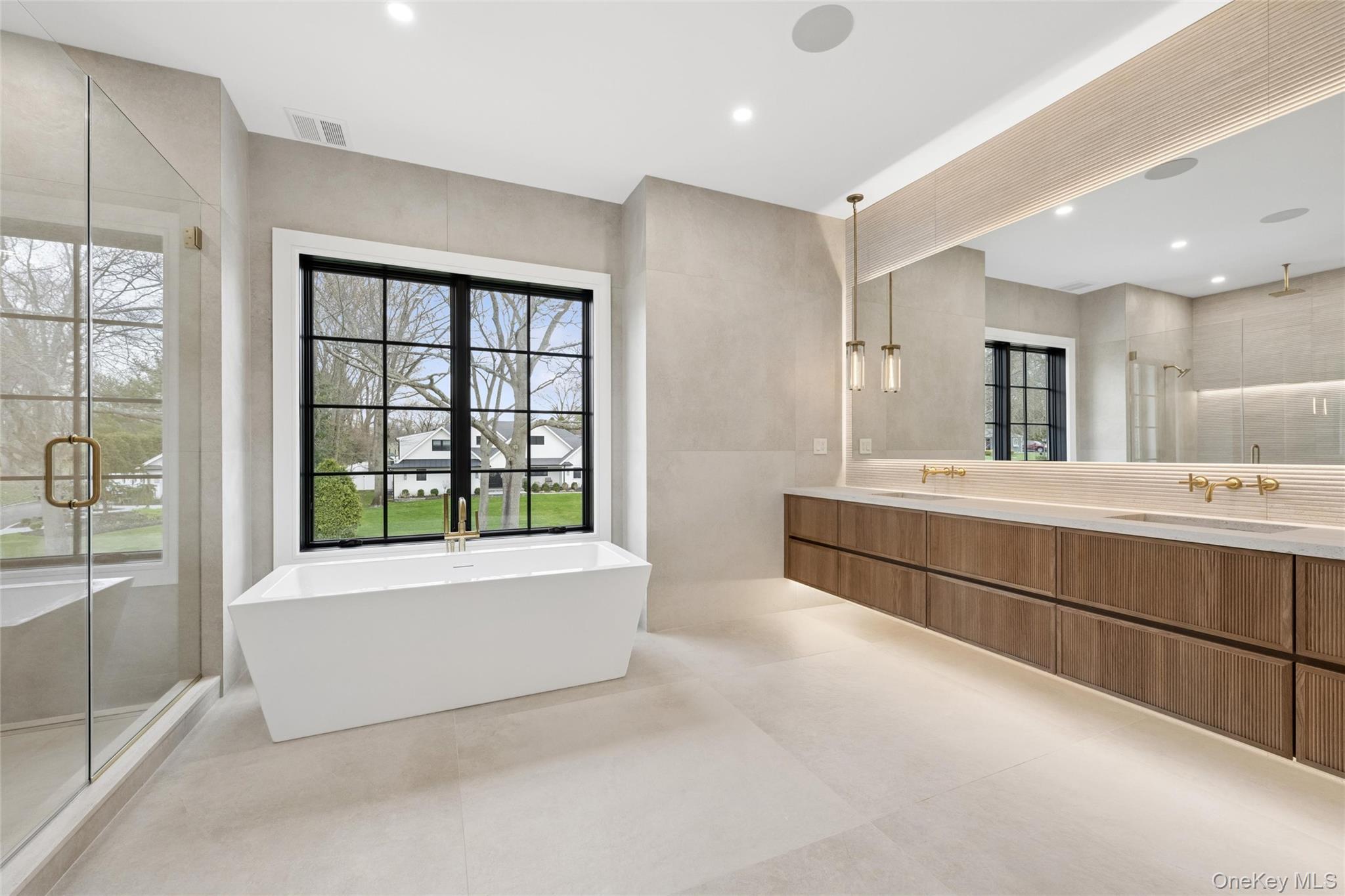 6 Highfield Drive