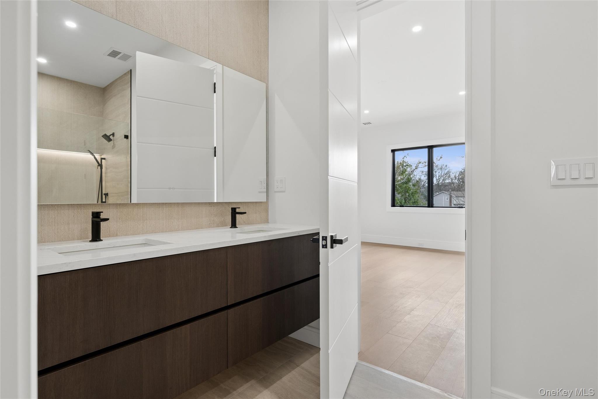 6 Highfield Drive