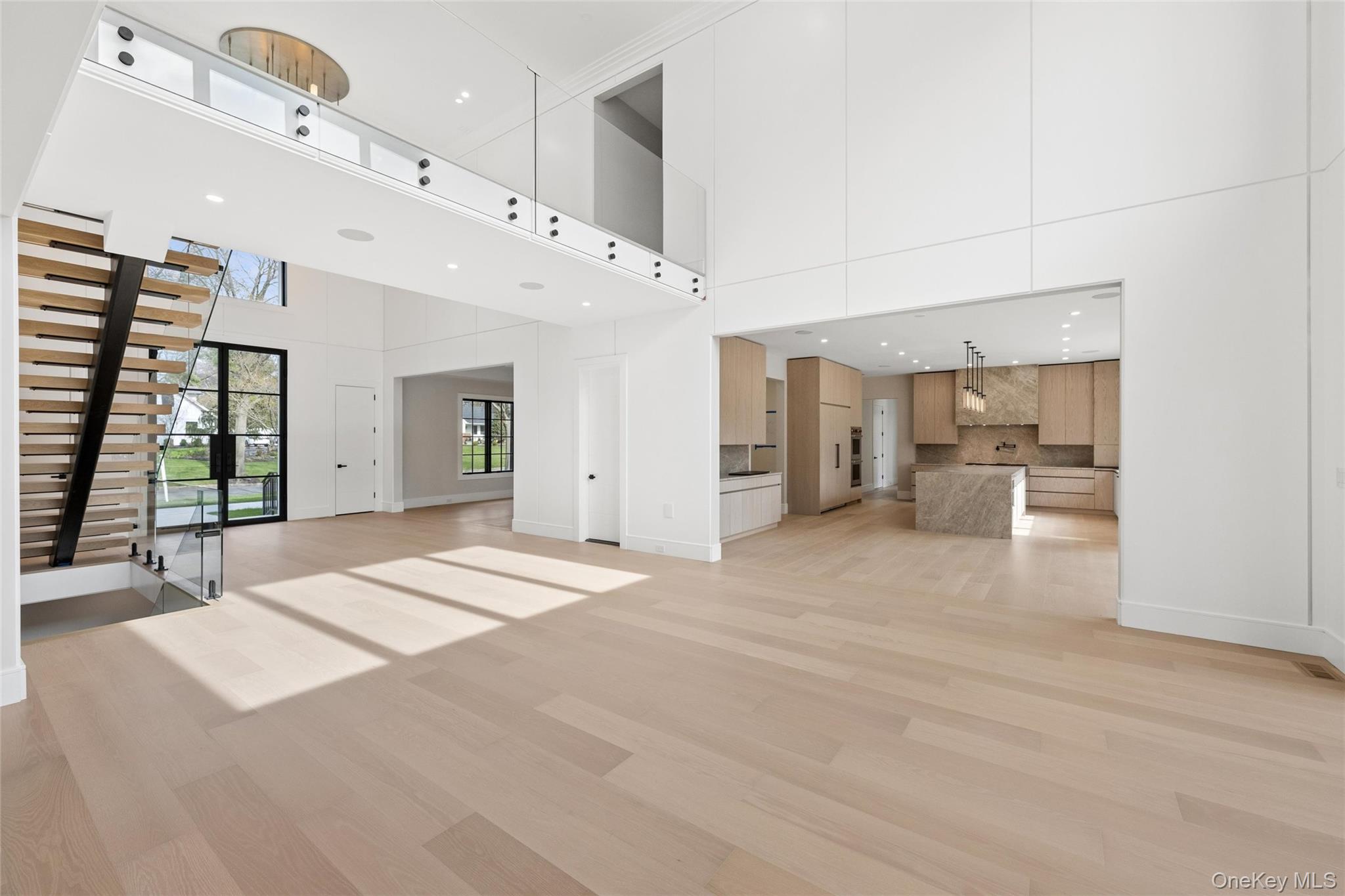 6 Highfield Drive