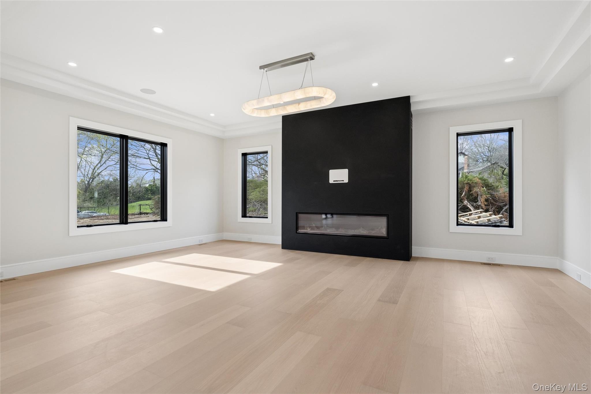 6 Highfield Drive