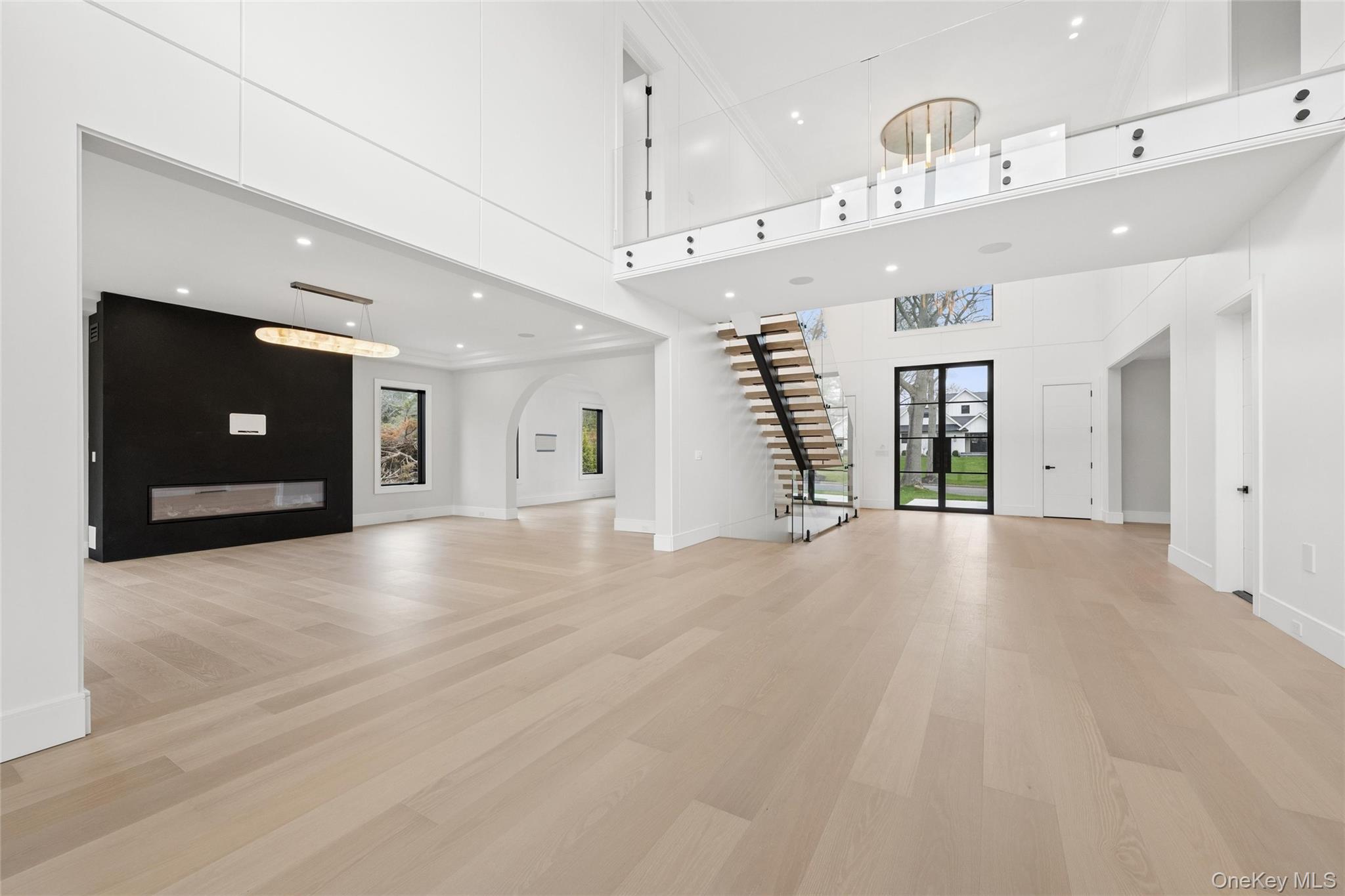 6 Highfield Drive