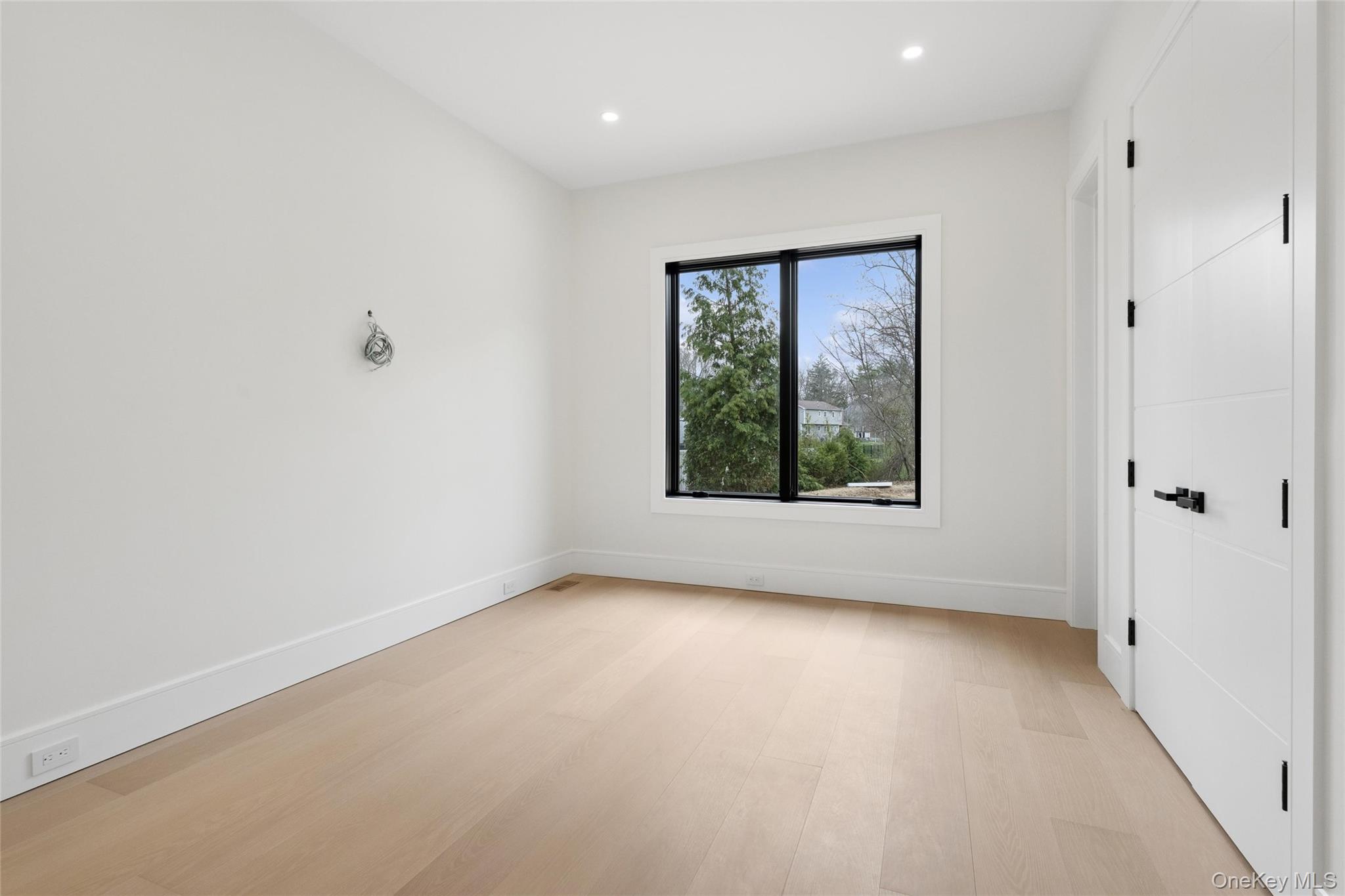 6 Highfield Drive