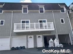 420 N Corona Avenue Unit: #5