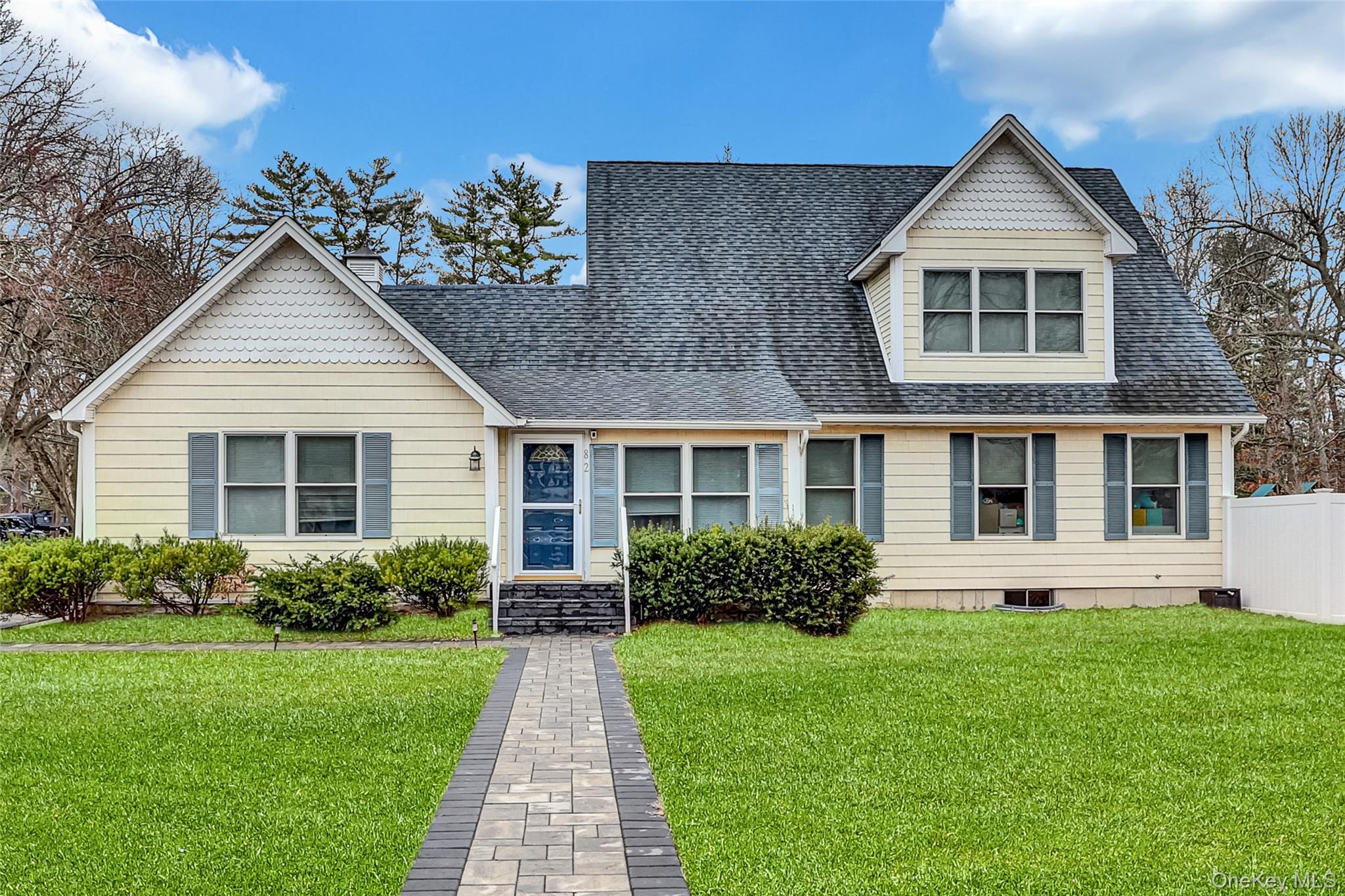 82 Southaven Avenue