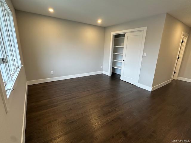 5 Linwood Road N Unit: 2nd Fl