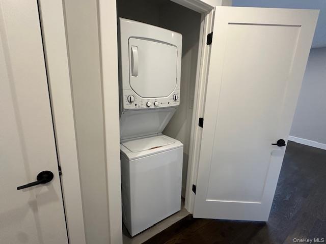 5 Linwood Road N Unit: 2nd Fl