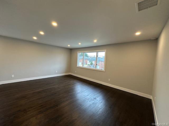 5 Linwood Road N Unit: 2nd Fl