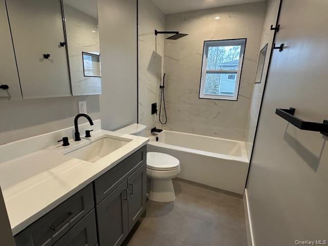 5 Linwood Road N Unit: 2nd Fl