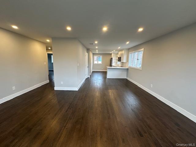 5 Linwood Road N Unit: 2nd Fl