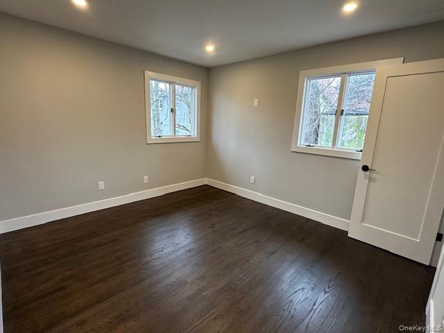 5 Linwood Road N Unit: 2nd Fl