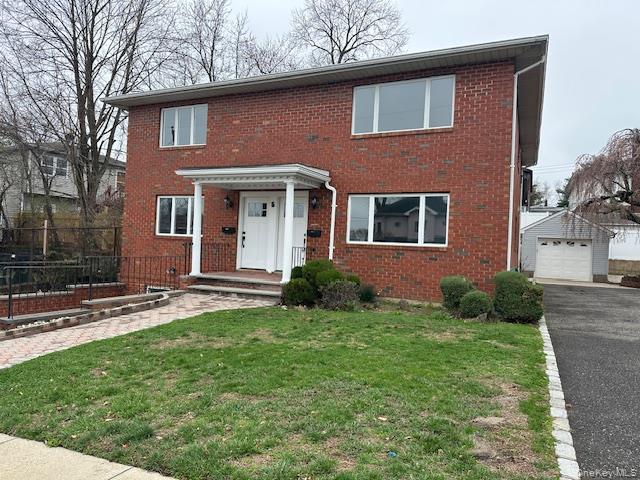 5 Linwood Road N Unit: 2nd Fl