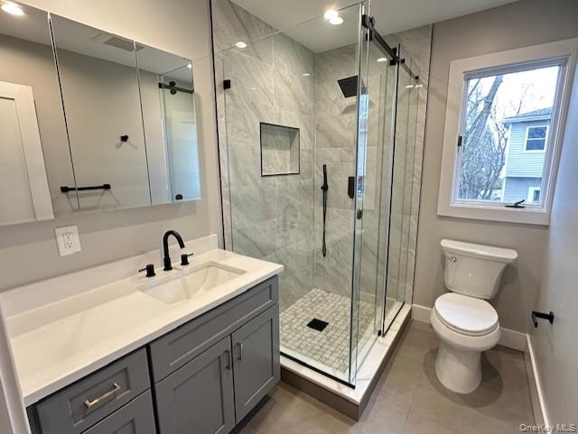 5 Linwood Road N Unit: 2nd Fl