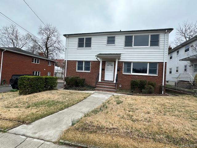 7 Linwood Road N Unit: 1st Fl
