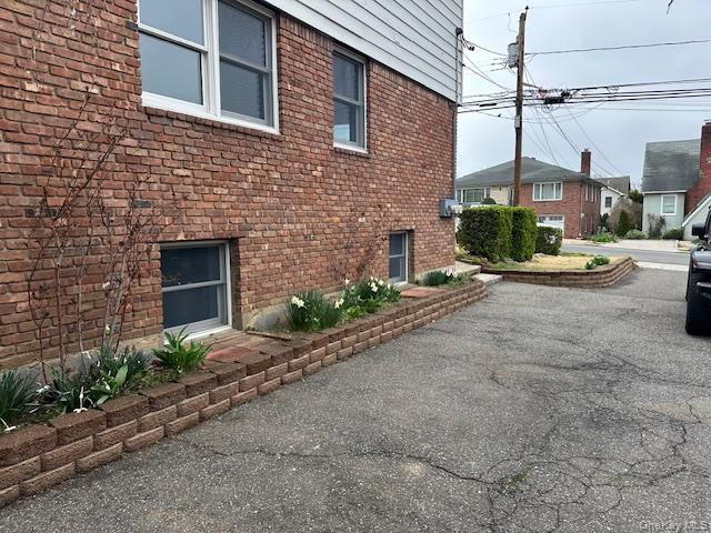 7 Linwood Road N Unit: 2nd Fl