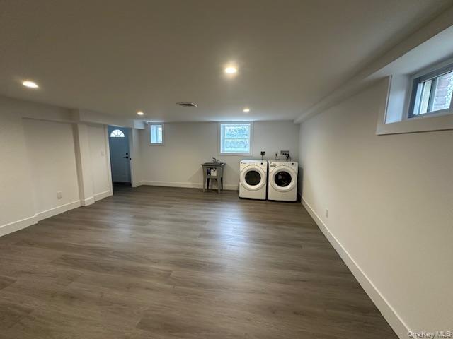 7 Linwood Road N Unit: 2nd Fl