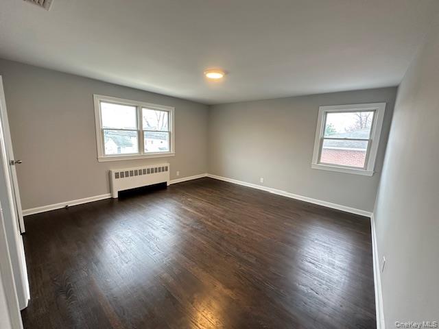 7 Linwood Road N Unit: 2nd Fl