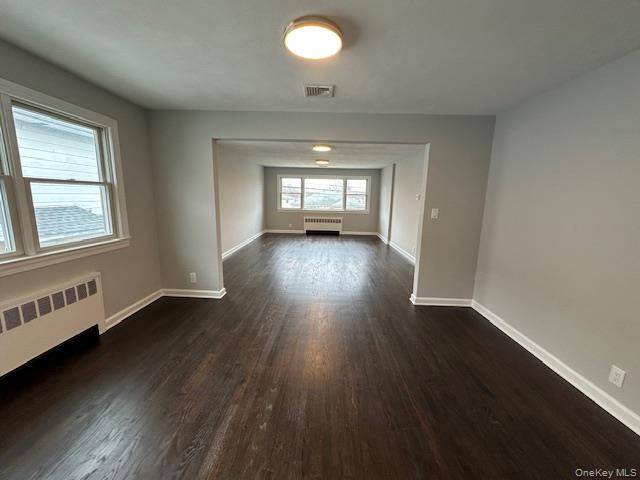 7 Linwood Road N Unit: 2nd Fl
