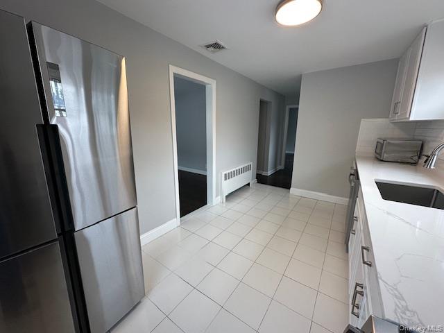 7 Linwood Road N Unit: 2nd Fl