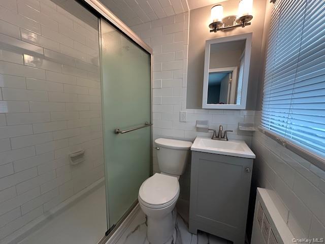 7 Linwood Road N Unit: 2nd Fl