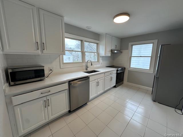 7 Linwood Road N Unit: 2nd Fl