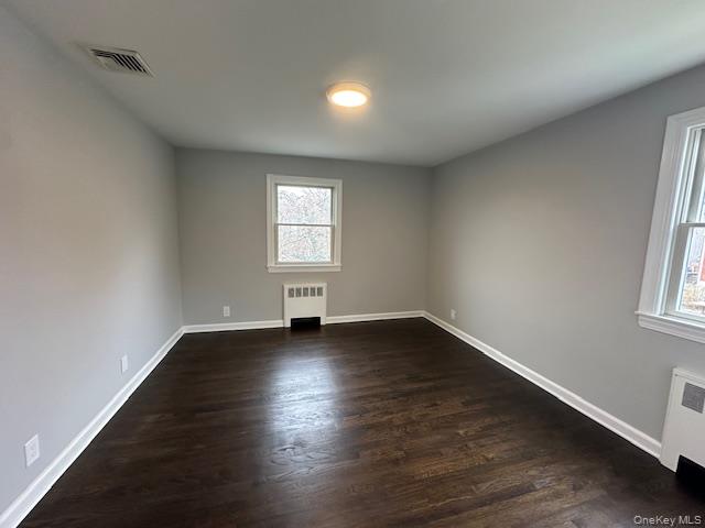 7 Linwood Road N Unit: 2nd Fl