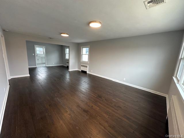7 Linwood Road N Unit: 2nd Fl