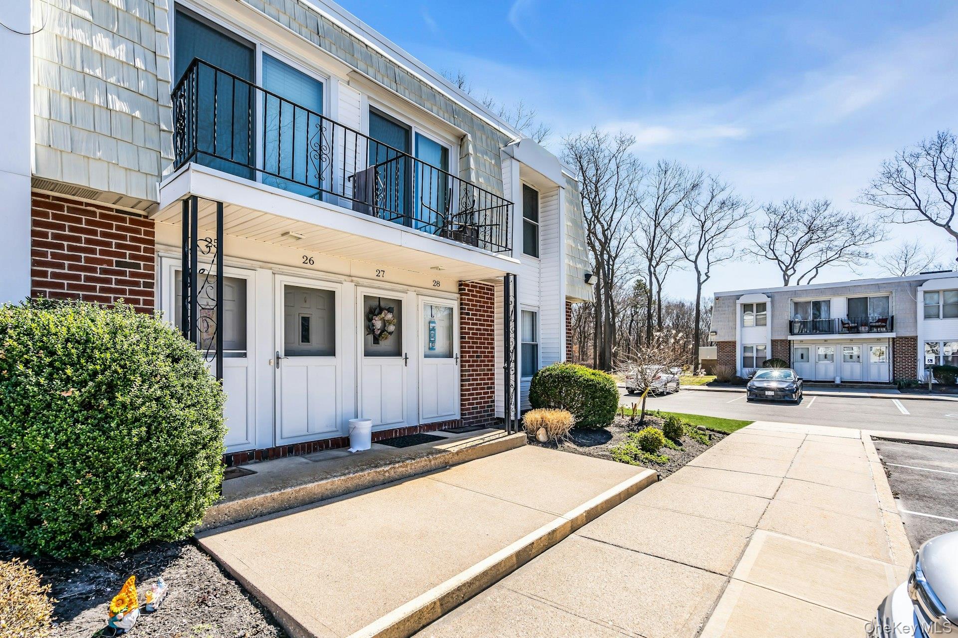 53 Rocky Point Yaphank Rd Unit: 28