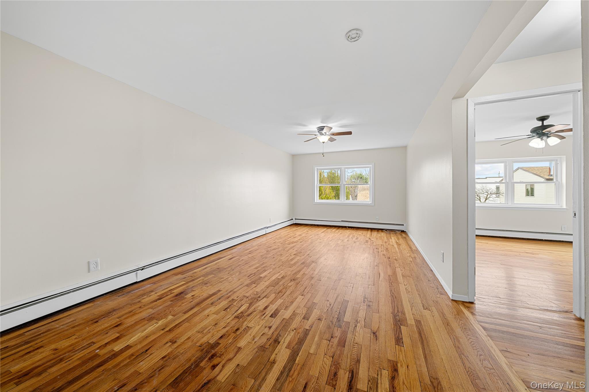 410 Jericho Turnpike Unit: 2C