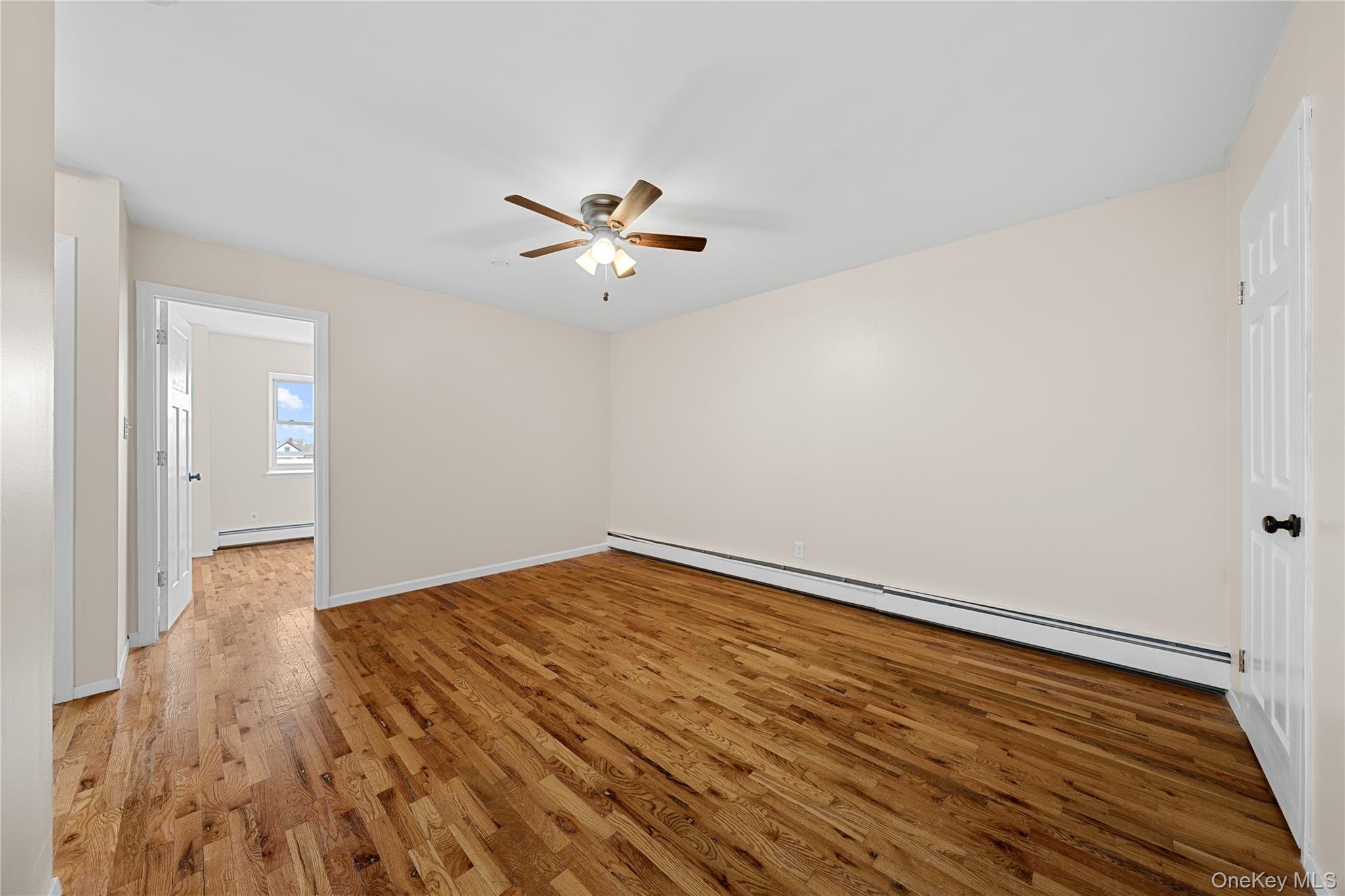 410 Jericho Turnpike Unit: 3A