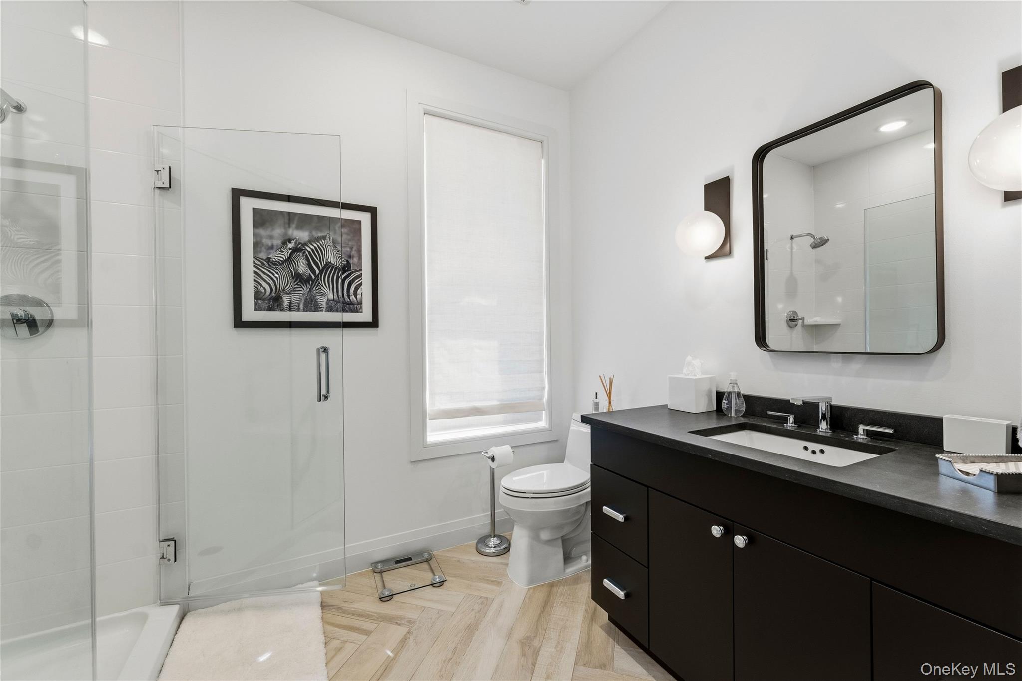 22302 Aspenwood Drive Unit: 22302