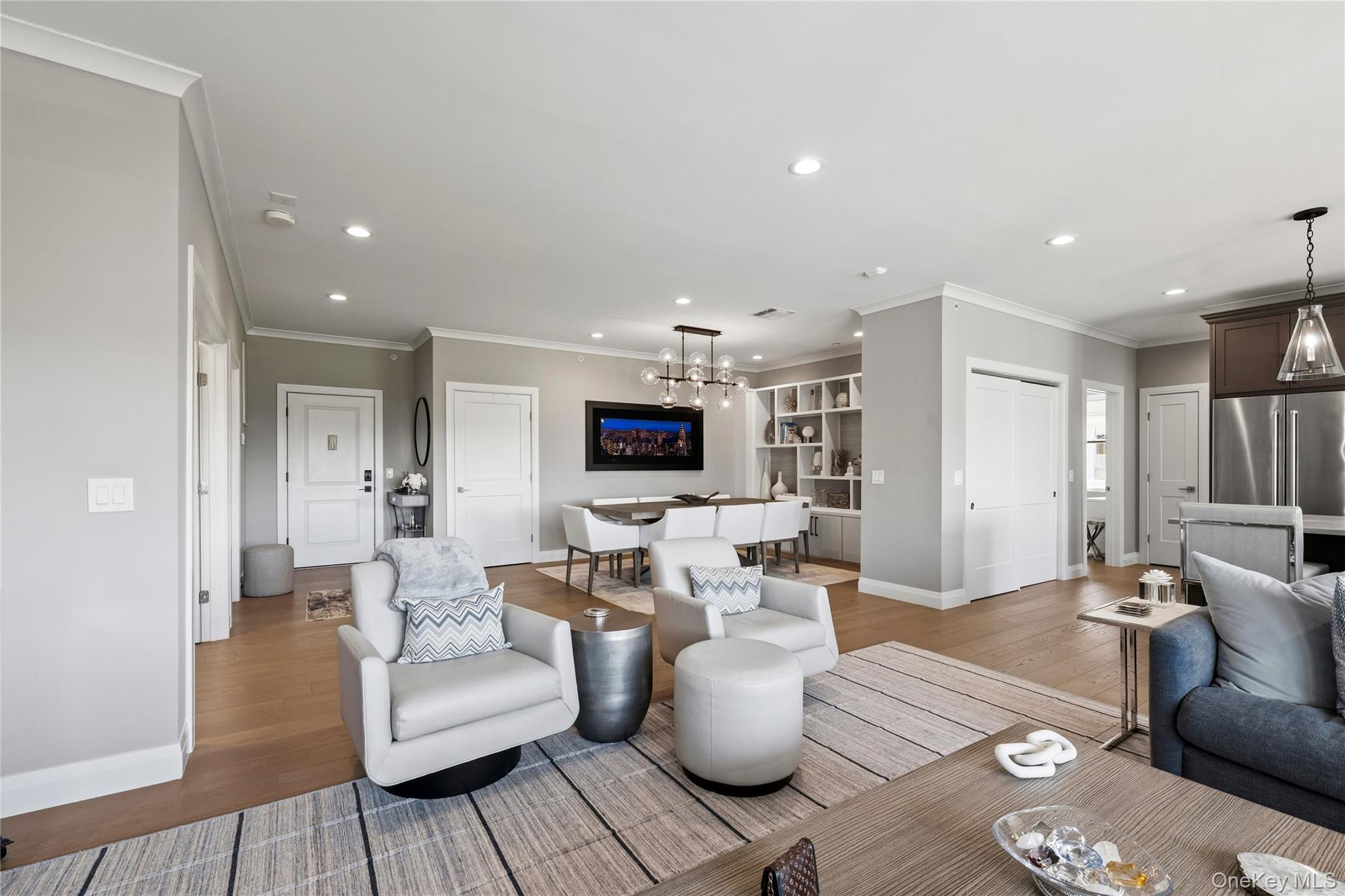 22302 Aspenwood Drive Unit: 22302