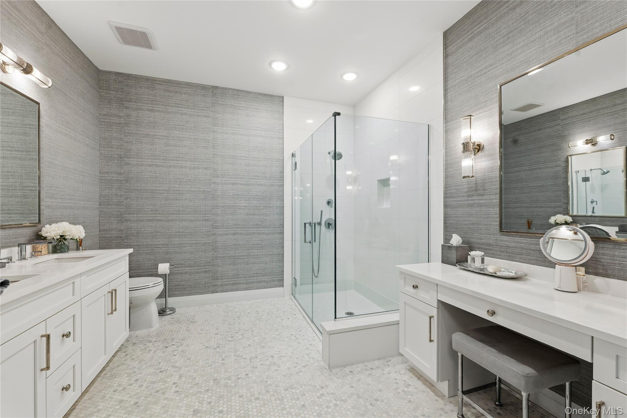 22302 Aspenwood Drive Unit: 22302