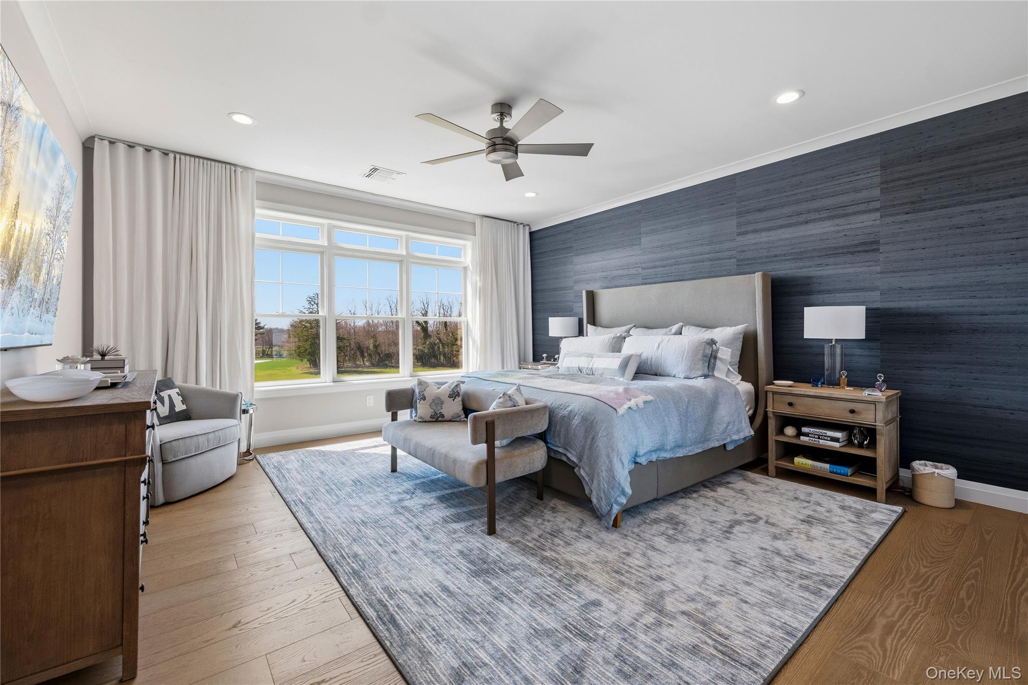 22302 Aspenwood Drive Unit: 22302