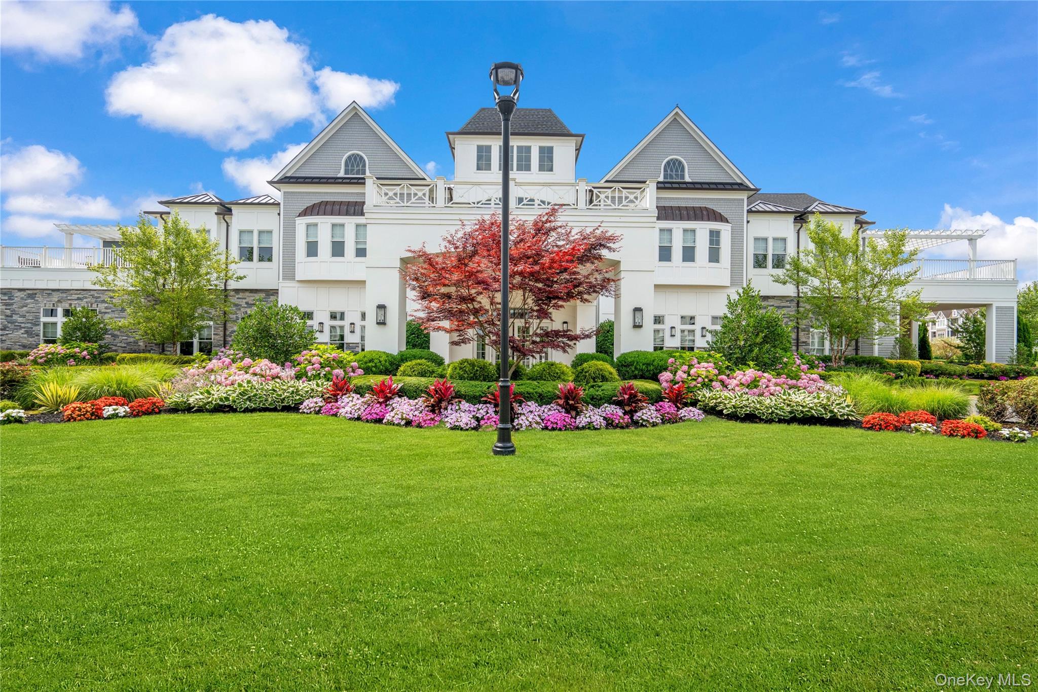 22302 Aspenwood Drive Unit: 22302