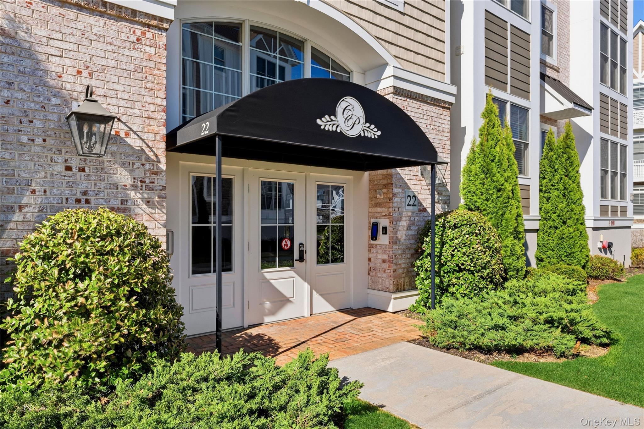 22302 Aspenwood Drive Unit: 22302