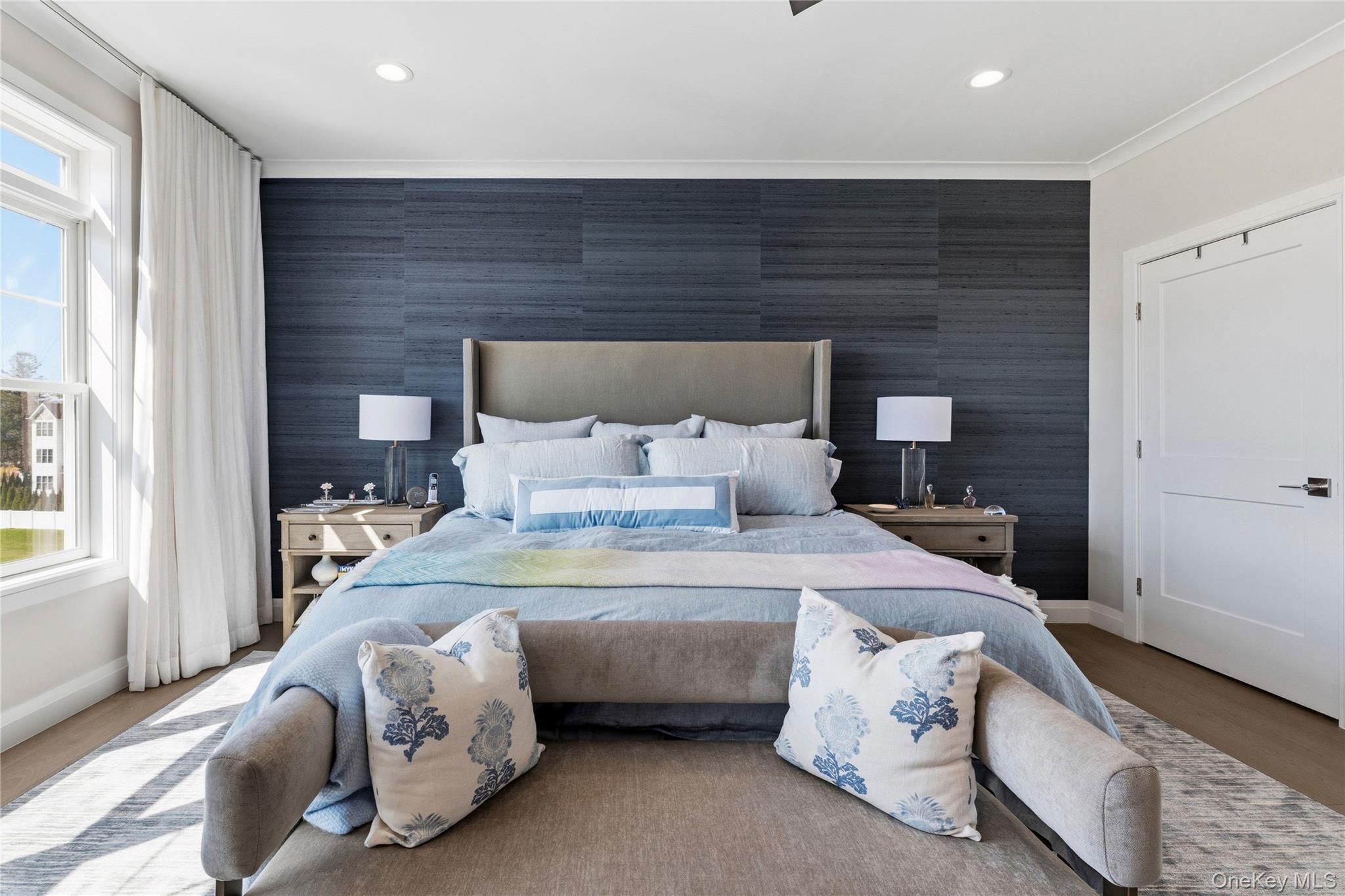 22302 Aspenwood Drive Unit: 22302