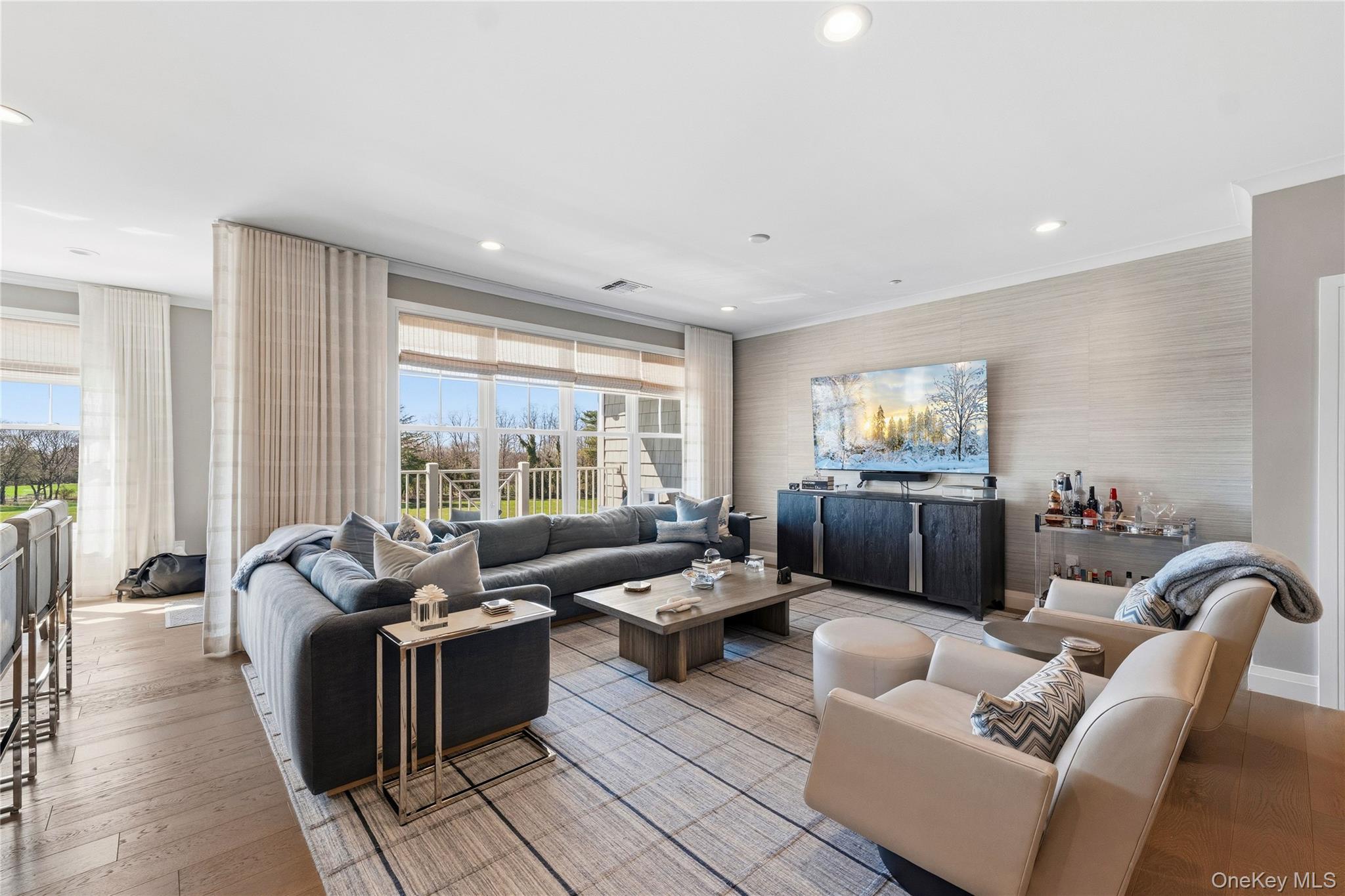 22302 Aspenwood Drive Unit: 22302