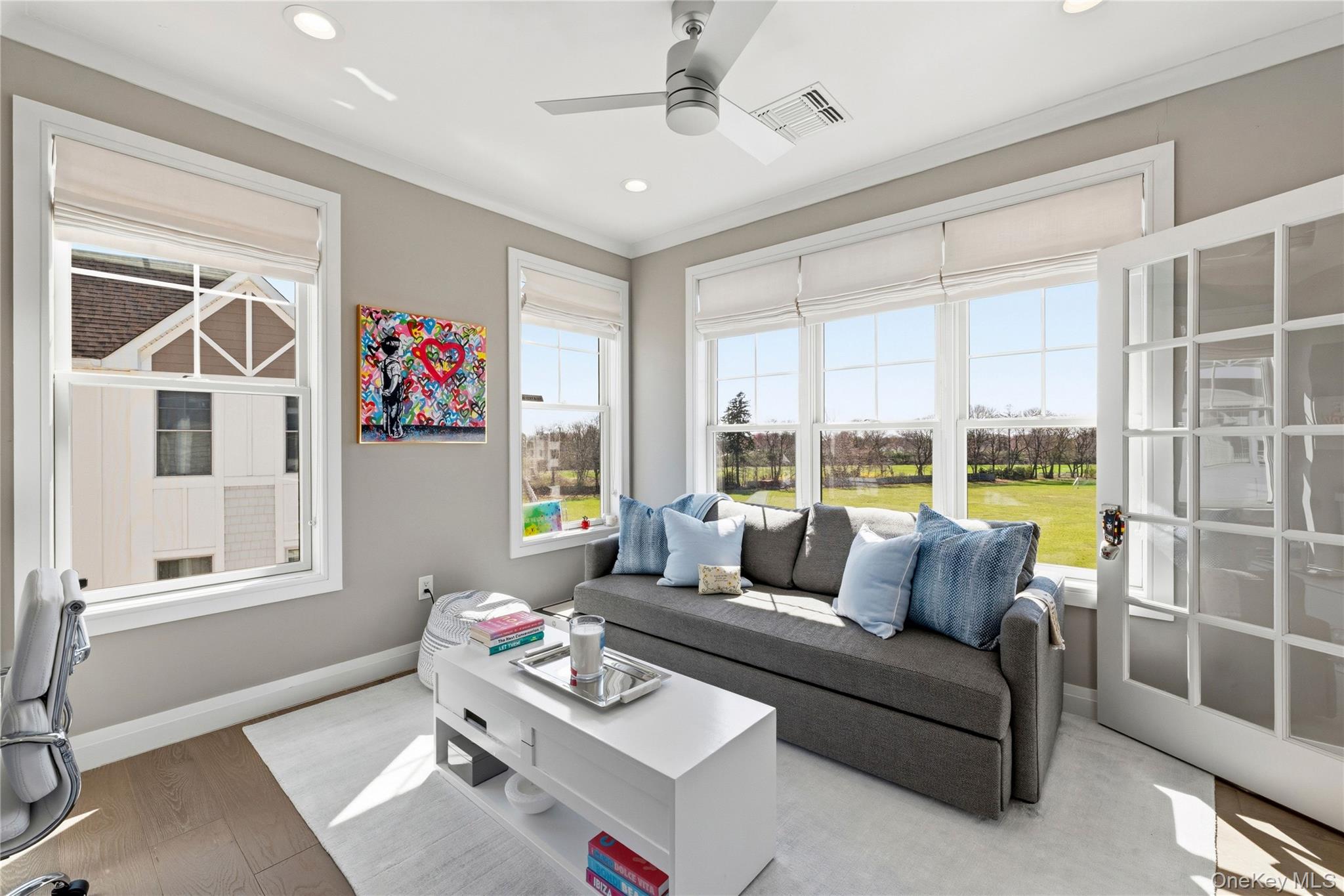 22302 Aspenwood Drive Unit: 22302