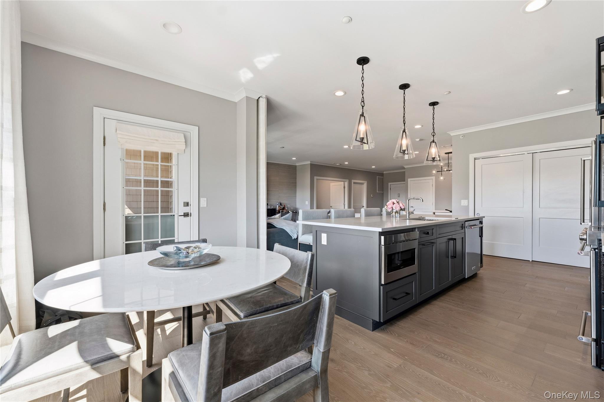 22302 Aspenwood Drive Unit: 22302