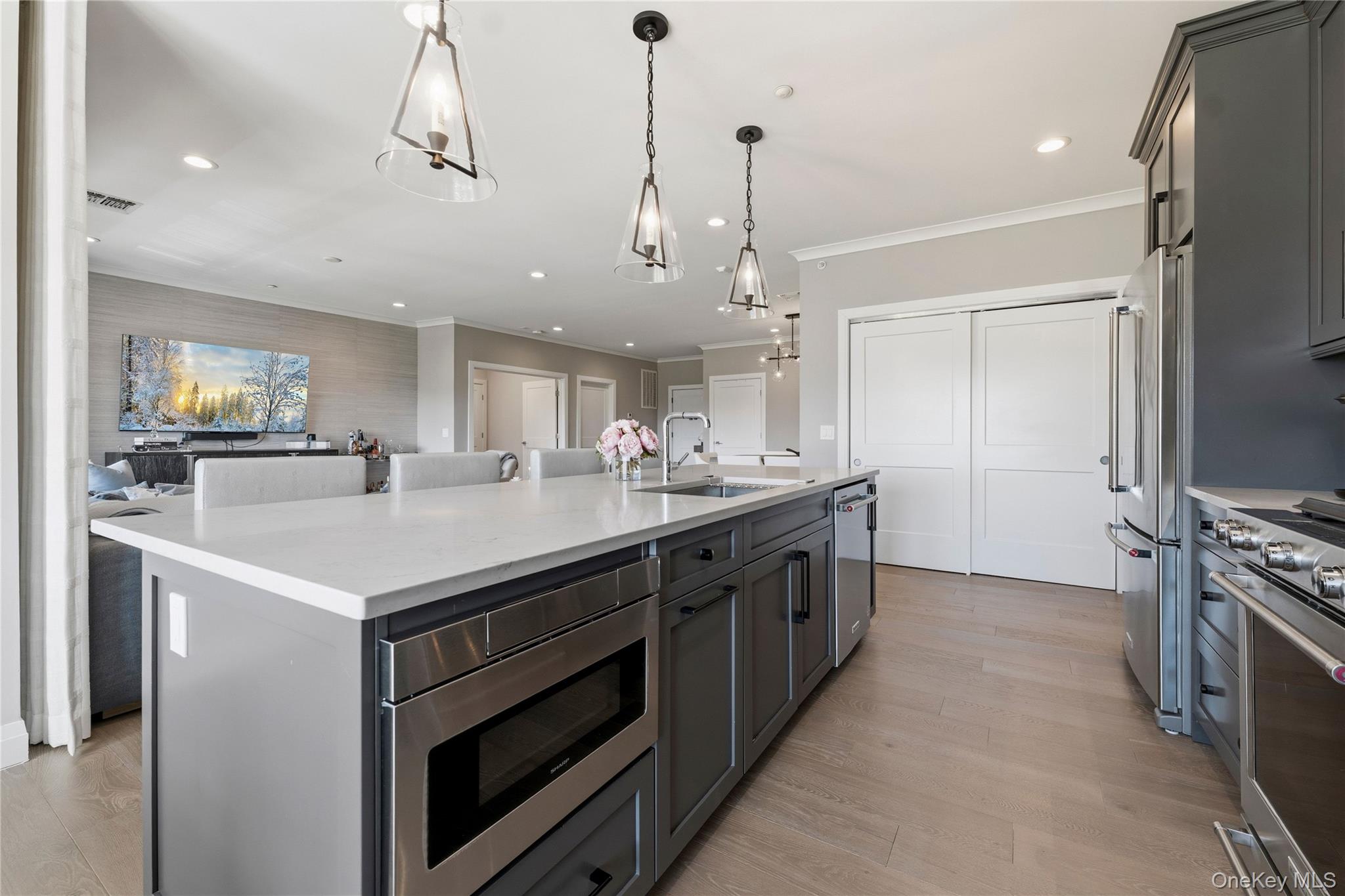 22302 Aspenwood Drive Unit: 22302